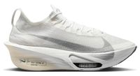 nike hombre - blanco