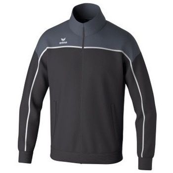 Erima Cazadora Change para hombre
