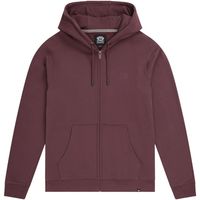 animal chaqueta deporte woody para hombre