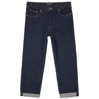 teddy smith jeans dad 3 para nino