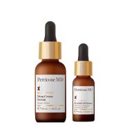 perricone md neuropeptide duo