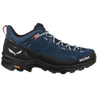 salewa zapatillas de senderismo alp trainer 2 gtx para mujer