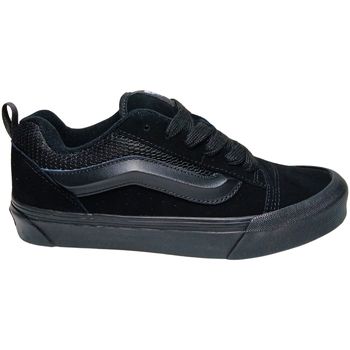 Vans Zapatillas vn0009qc_bka para hombre