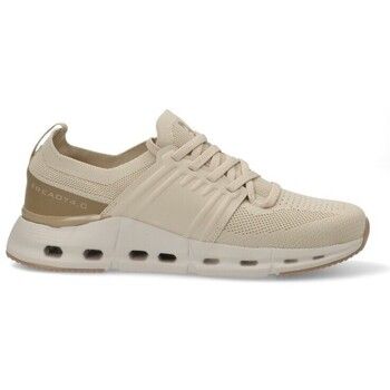 Etika Zapatos 807639 para hombre