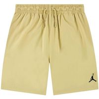 nike short nino air jordan jumpman para nino