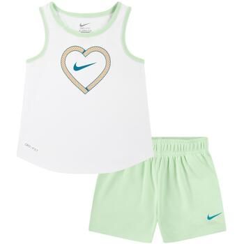 Nike Chándal Happy Camper para niña
