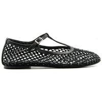 strategia mocasines r33 t-bar para mujer