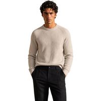 guess jersey niro vanise stripes m6br19 z1368 para hombre