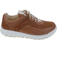 ganter deportivas moda evo para hombre