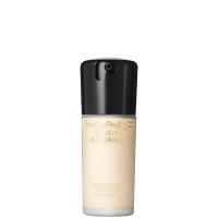 mac studio radiance serum powered foundation 30ml various shades - nc5