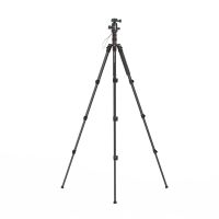 smallrig 3935 tripode digitales  camaras de pelicula 3 patas negro