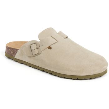 Billowy Sandalias 8106C35 para hombre