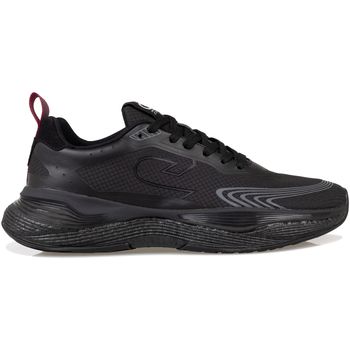 Cruyff Zapatillas Benavent para hombre