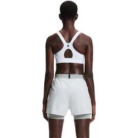 on sujetador deportivo gt59646 para mujer
