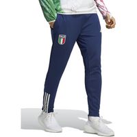 adidas pantalon hs9859 para hombre