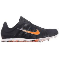 nike zapatillas de running zoom rival d v para hombre