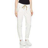 deha pantalones d33545 para mujer