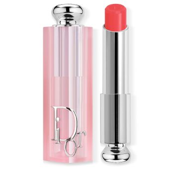 Addict Lip Glow 075 Gummy Subtono Cálido