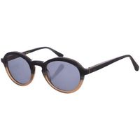 zen gafas de sol z427 para mujer