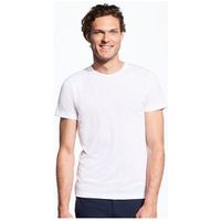 sols camiseta sublima para mujer