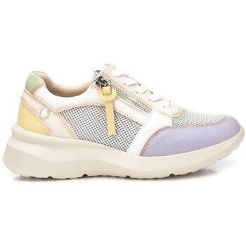 Xti Deportivas Moda 14373601 para mujer