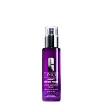 clinique smart clinical repair serum corrector de arrugas varios tamanos - 50ml