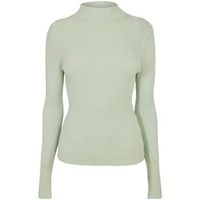 hugo jersey gt24167 para mujer