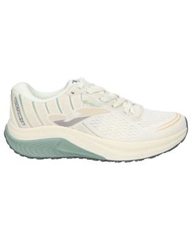 de JOMA ZAPATILLA RUNNING JOMA VICTORY 2502 RVICLW2502 BLANCO