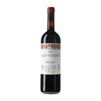 finques cims de porrera vino tinto coma den romeu josep fusteret priorat 75 cl 15 vol