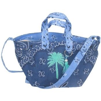 Isla Bonita By Sigris Bolso Bolso para mujer