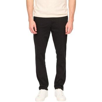 Duck And Cover Pantalones Everett para hombre