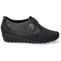 mobils zapatos branda para mujer