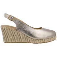 pitillos sandalias 10635 para mujer