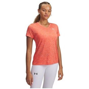 Under Armour Camiseta 1384227847 para mujer