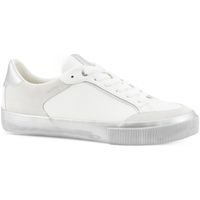 geox deportivas moda d550uc8554-pe25-c0007 para mujer