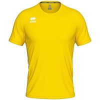 errea tops y camisetas marvin maglia mc ad para hombre