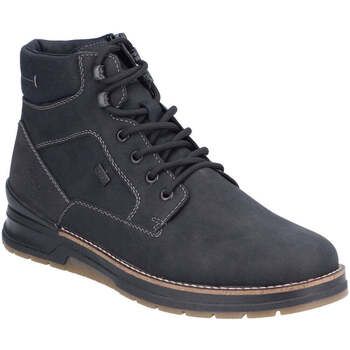 Rieker Botines - para hombre