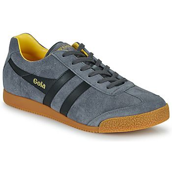 Gola Zapatillas HARRIER para hombre