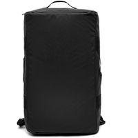 misako mochila quiles mochila de viaje para mujer