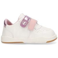 etika deportivas moda 78969 para nina