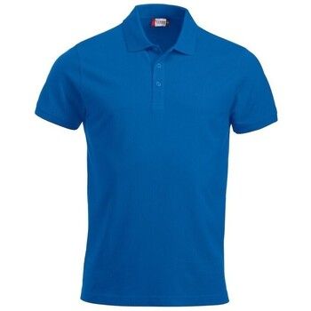 C-Clique Tops y Camisetas Classic Lincoln para hombre