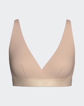 Sujetador Soft Premium