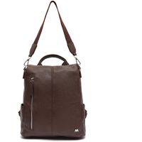 misako mochila loen-1 mochila antirrobo para mujer