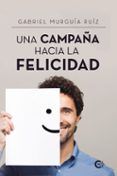 (i.b.d.) una campaña hacia la felicidad