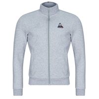 le coq sportif chaqueta deporte ess fz sweat n 3 m para hombre