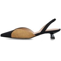 anita zapatos de tacon 1971028 para mujer