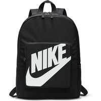 nike mochila classic junior para hombre