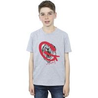 harry potter tops y camisetas gryffindor para nino