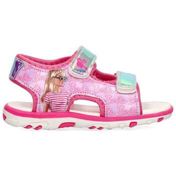 Leomil Sandalias 74154 para niña