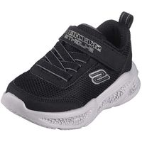 skechers deportivas moda meteor para nino